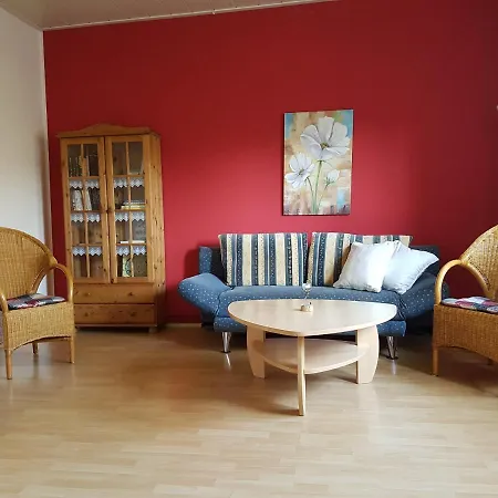 Bauernhof Diestel Oldau