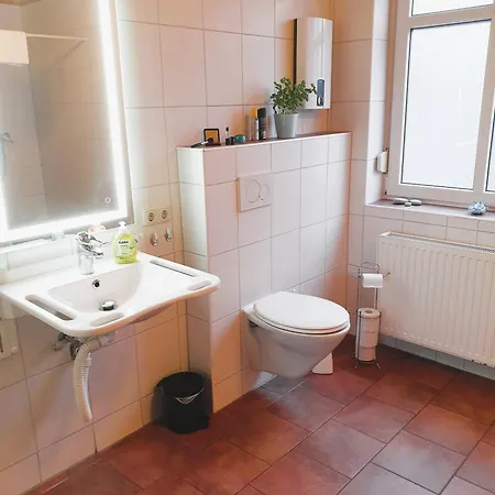 Bauernhof Diestel Oldau