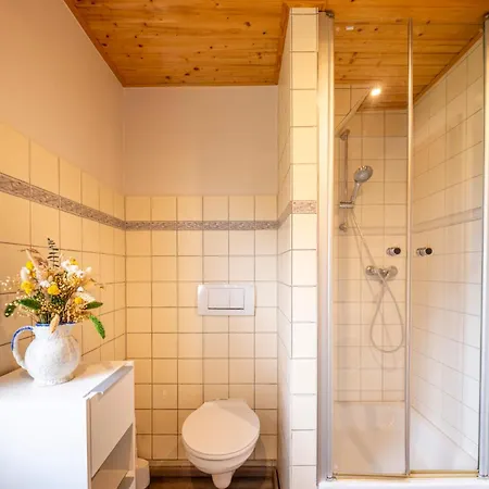 Bauernhof Diestel * Oldau