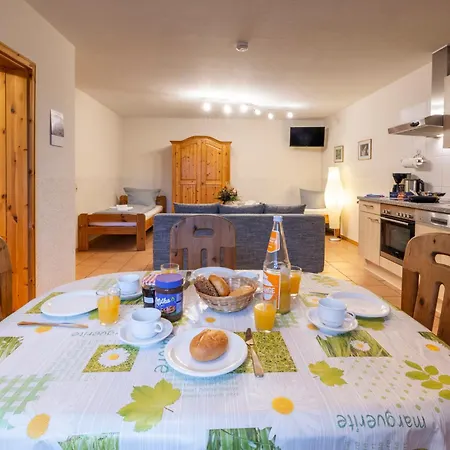 Bauernhof Diestel * Oldau